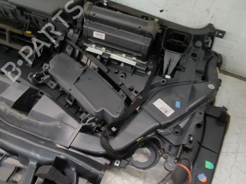 Instrumentbræt RENAULT ESPACE IV (JK0/1_) 2.0 dCi (JK01, JK02, JK1J, JK1K, JK1H) | BP38864795C46 - Image 7