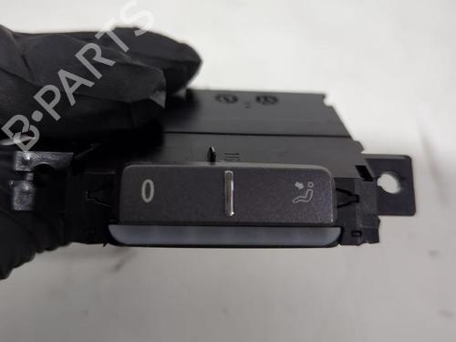 Switch VW PHAETON (3D1, 3D2, 3D3, 3D4, 3D6, 3D7, 3D8, 3D9) 3.0 V6 TDI 4motion | BP31567637I30