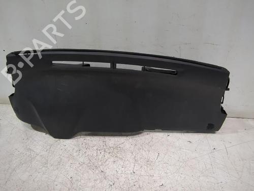Used Dashboard Dashboard TOYOTA YARIS (_P13_) 1.5 (NSP131_) (112 hp) 33747124 33747124