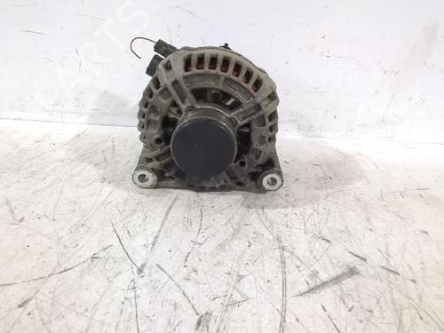 Generator Generator 32465530 32465530