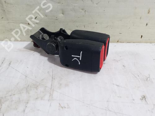 seat-buckle-hyundai-ix35-lm-el-elh-2009-2010-2011-2012-2013-2014-2015-2016-31562552 main image