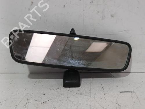 Used Rear mirror Rear mirror 37231401 37231401