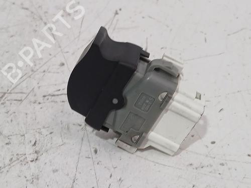 Left rear window switch RENAULT ESPACE IV (JK0/1_) 2.0 dCi (JK01, JK02, JK1J, JK1K, JK1H) | BP38864577I29 - Image 5