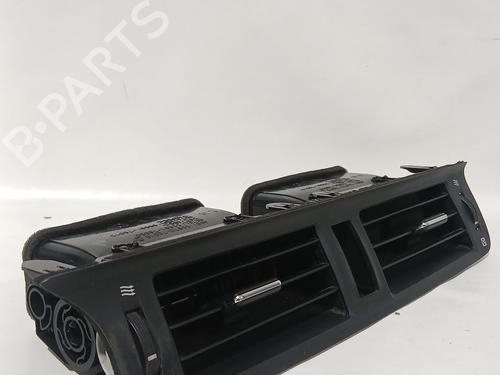 Luftventil LEXUS CT (ZWA10_) 200h (ZWA10_) | BP38867271I21 - Image 5