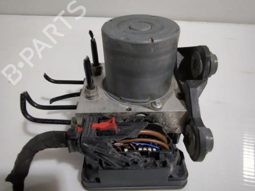 ABS pump VW T-CROSS (C11, D31) 1.0 TSI | BP31567567M43 - Image 3