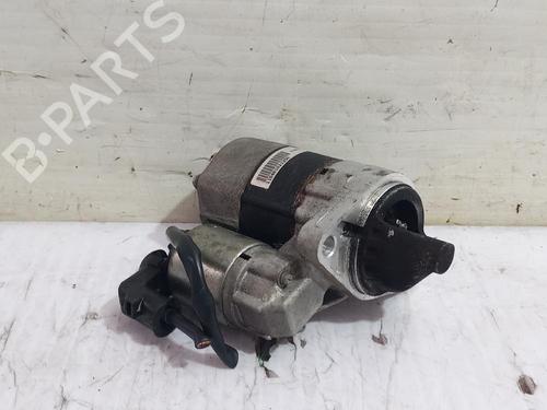 Used Starter NISSAN MICRA III (K12) 1.2 16V (80 hp) 31561858