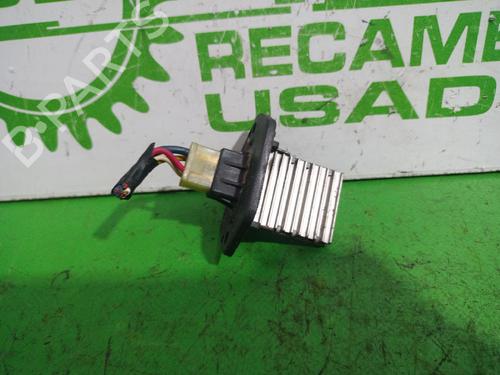 heater-resistor-kia-sorento-i-jc-2002-2003-2004-2005-2006-2007-2008-2009-2010-2011-31547749 main image