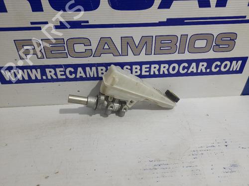 Used Brake master cylinder Brake master cylinder PEUGEOT EXPERT Van (V_) 1.6 BlueHDi 95 (95 hp) 31541470 31541470