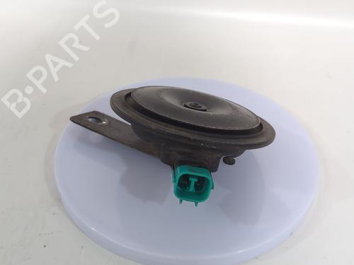 Horn DAEWOO KALOS (KLAS) 1.4 | BP38868569E13 - Image 2