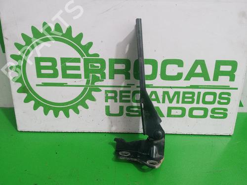 Used Hinge/Door check strap Hinge/Door check strap 31544670 31544670