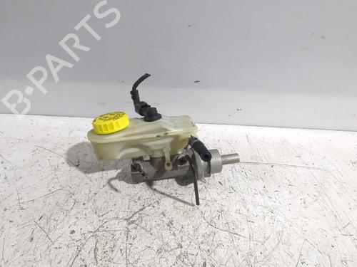 Brake master cylinder SEAT AROSA (6H1) 1.4 TDI | BP32466256M77