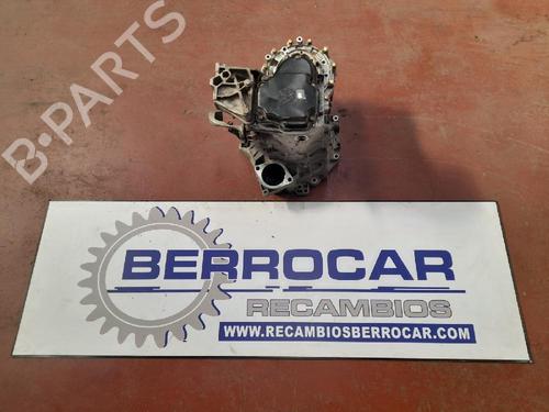 Gearbox SEAT LEON (1M1) 1.9 TDI | BP31538976M3  - Image 9