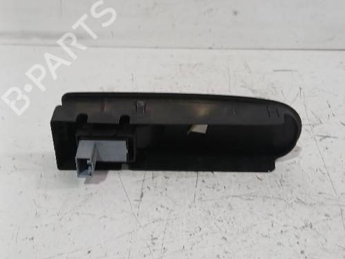 Right front window switch VW GOLF VI Variant (AJ5) 1.6 TDI | BP33747144I26 - Image 3