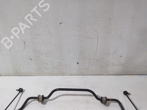 Used Anti roll bar Anti roll bar FORD KA (RU8) 1.3 TDCi (75 hp) 40610608 40610608