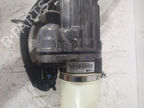 Used Steering pump Steering pump OPEL ASTRA H (A04) 1.7 CDTI (L48) (100 hp) 31565442 31565442