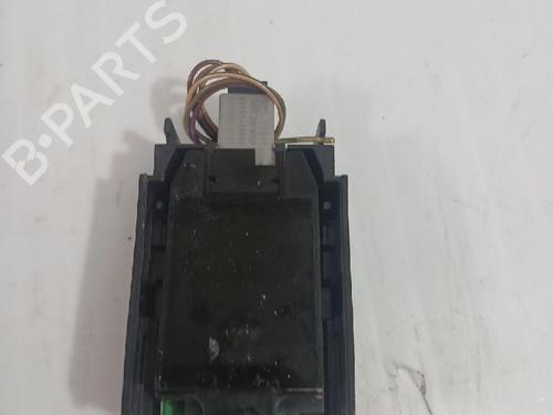 Electronic sensor TOYOTA RAV 4 V (_A5_, _H5_) 2.0 (MXAA52) | BP31563957M84