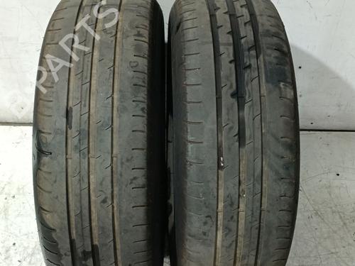 Used Other Other SEAT TOLEDO II (1M2) 1.9 TDI (110 hp) 39890144 39890144