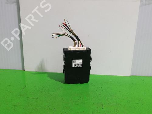 Electronic module TOYOTA AURIS (_E18_) 1.8 Hybrid (ZWE186_, ZWE186R) | BP31554452M83 - Image 2