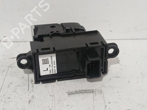 Other MAZDA 3 Hatchback (BP) SKYACTIV-X M Hybrid AWD (BP2H) | BP38867494O1 - Image 3