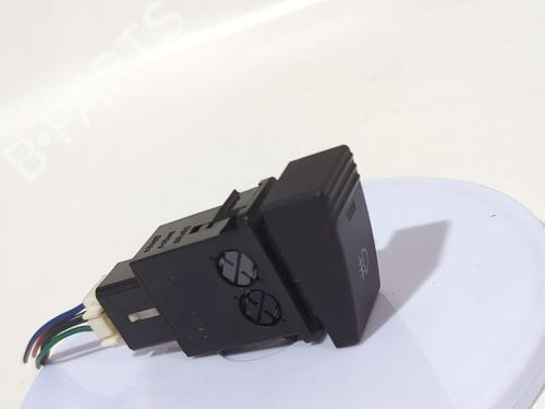 Switch HYUNDAI TERRACAN (HP) 2.9 CRDi 4WD | BP38868763I30 - Image 2
