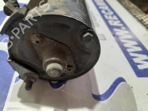 Starter SEAT EXEO (3R2) 2.0 TDI | BP31539289M8 - Image 6