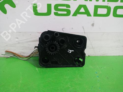 Electronic module PEUGEOT 307 (3A/C) | BP31676061M83 - Image 4