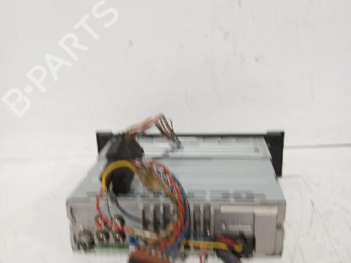 Radio SEAT LEON (1M1) | BP32489843E6