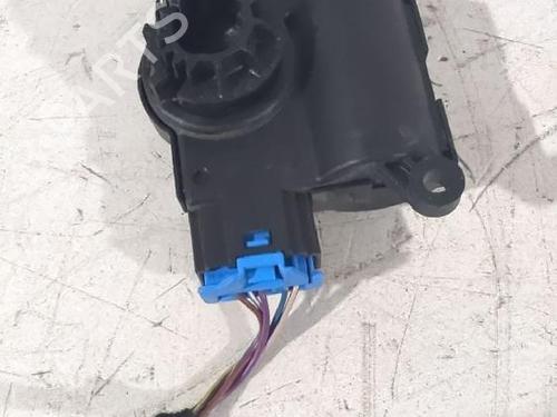 Electronic module VW T-ROC (A11, D11) 1.6 TDI | BP32462205M83 - Image 4