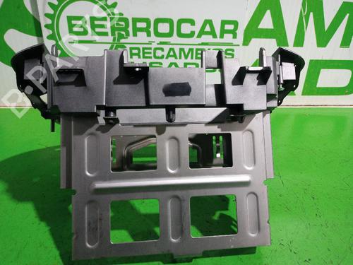 Other FIAT BRAVO II (198_) 1.9 D Multijet (198AXB1A) | BP31552339O1