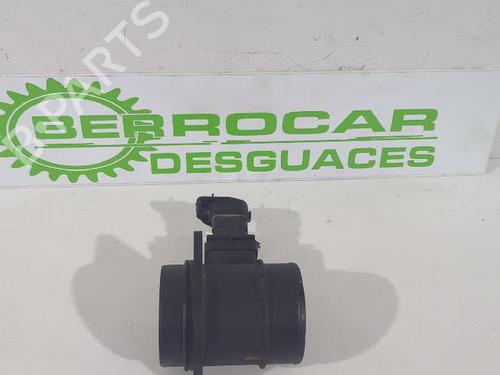 Luftmassenmesser für HYUNDAI i30 (FD) 1.6 CRDi (90 hp) 32462667