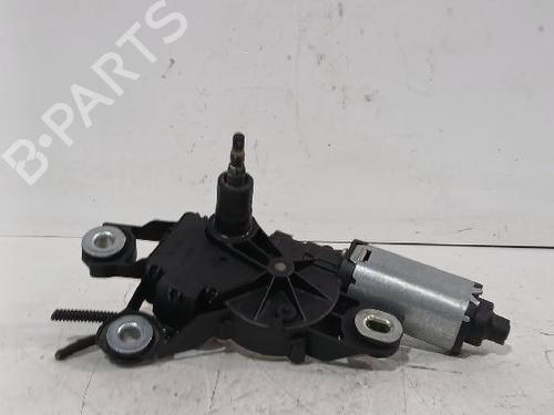 BP32466617M102 main image