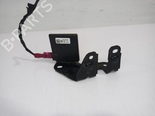 Electronic module SEAT ARONA (KJ7, KJP) 1.0 TSI | BP31556497M83