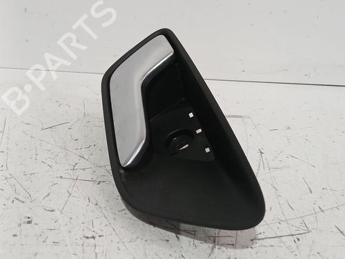 Front left interior door handle FORD PUMA (J2K, CF7) 1.0 EcoBoost | BP38864407I13 - Image 5