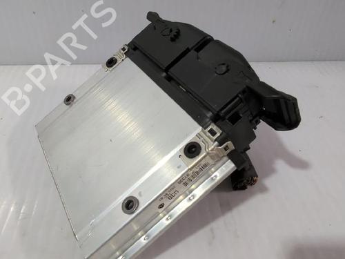 Engine control unit (ECU) KIA STONIC (YB) 1.0 T-GDi | BP31567963M57
