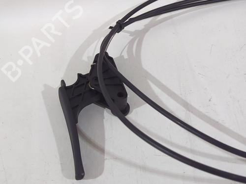 Switch PEUGEOT 508 I (8D_) 2.0 BlueHDi 150 | BP39435545I30 - Image 2