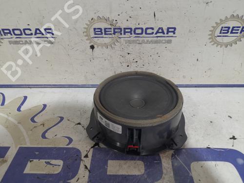 Used Speaker Speaker 38860729 38860729