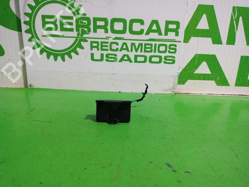 Used Electronic sensor Electronic sensor FIAT BRAVO II (198_) 1.9 D Multijet (198AXB1A) (120 hp) 31552306 31552306