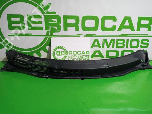 Used Scuttle panel Scuttle panel RENAULT GRAND SCÉNIC II (JM0/1_) 1.6 Flex (112 hp) 31549298 31549298