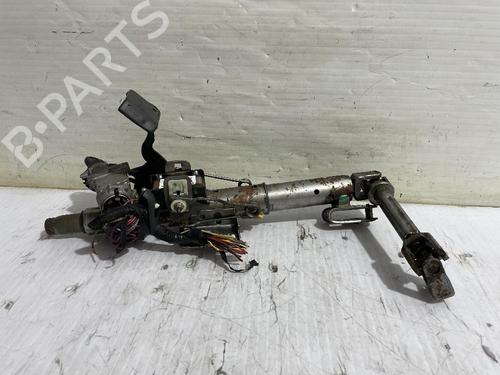 Used Steering column Steering column SEAT LEON (1M1) 1.4 16V (75 hp) 31561692 31561692