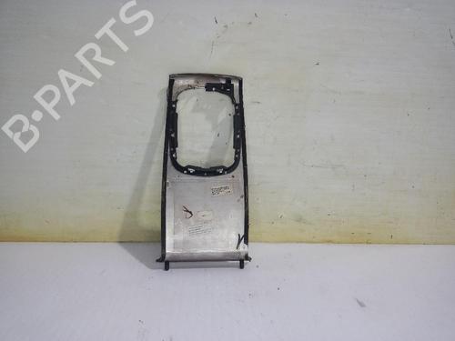 other-audi-a6-c5-avant-4b5-4b6-1997-1998-1999-2000-2001-2002-2003-2004-2005-2006-31559103 main image