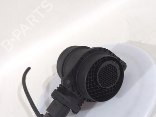 Mass air flow sensor VW GOLF V (1K1) 1.9 TDI | BP38868871M95 - Image 4