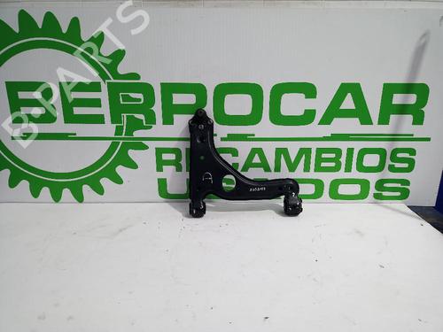 right-front-suspension-arm-opel-astra-g-classic-saloon-t98-2004-2005-2006-2007-2008-2009-31542882 main image