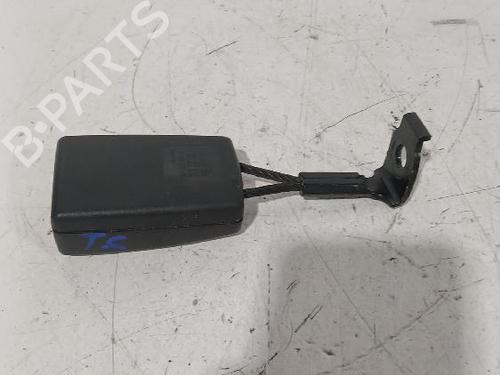 Seat buckle OPEL ASTRA H GTC (A04) 1.7 CDTi (L08) | BP32465704I32