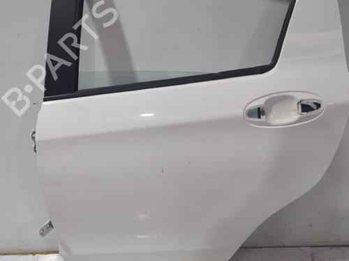 left-rear-door-toyota-yaris-_p13_-2010-2011-2012-2013-2014-2015-2016-2017-2018-2019-2020-31562922 main image