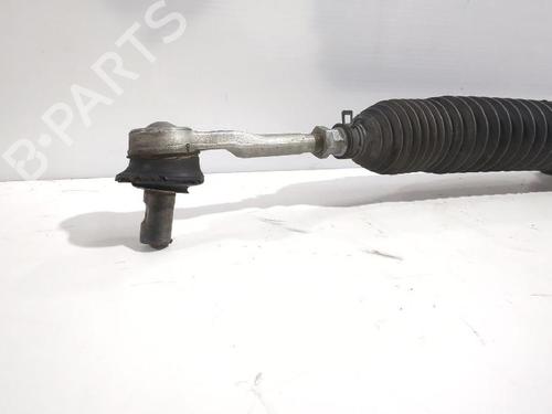 Steering rack SEAT EXEO (3R2) 1.8 TSI | BP32462968M22