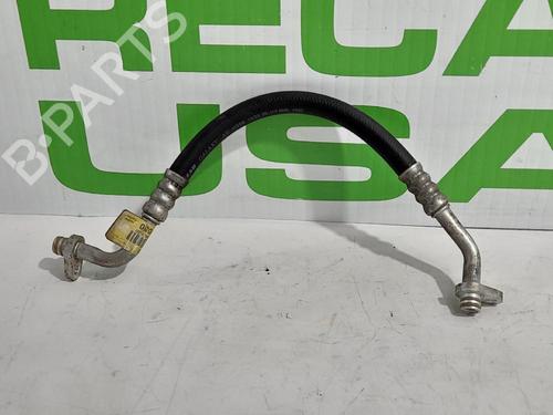 AC pipe CITROËN C4 I Saloon 1.6 16V | BP31542584M126  - Image 5