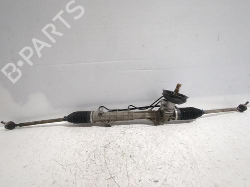 Steering rack PEUGEOT 307 (3A/C) 1.4 16V | BP32466699M22