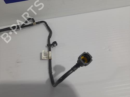 Pipe JAGUAR XE (X760) | BP38860915M125 - Image 2
