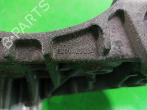 Støtte RENAULT KANGOO (KC0/1_) 1.5 dCi | BP31548095C155 - Image 3