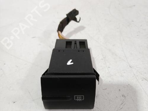 switch-seat-leon-1m1-1999-2000-2001-2002-2003-2004-2005-2006-32489814 main image